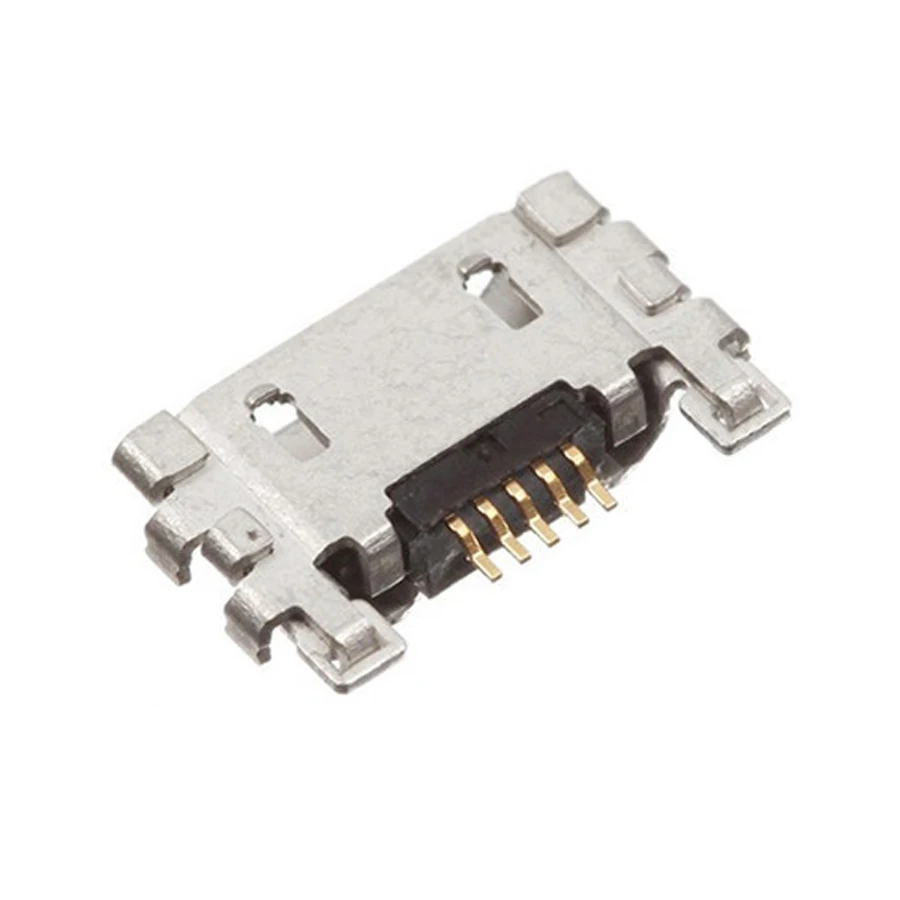 S-SP-0444_4