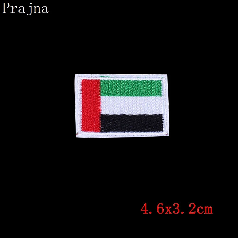 PE1796CT