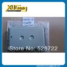 0241117000 excavator controller FOR ZAX120-270 X9226754