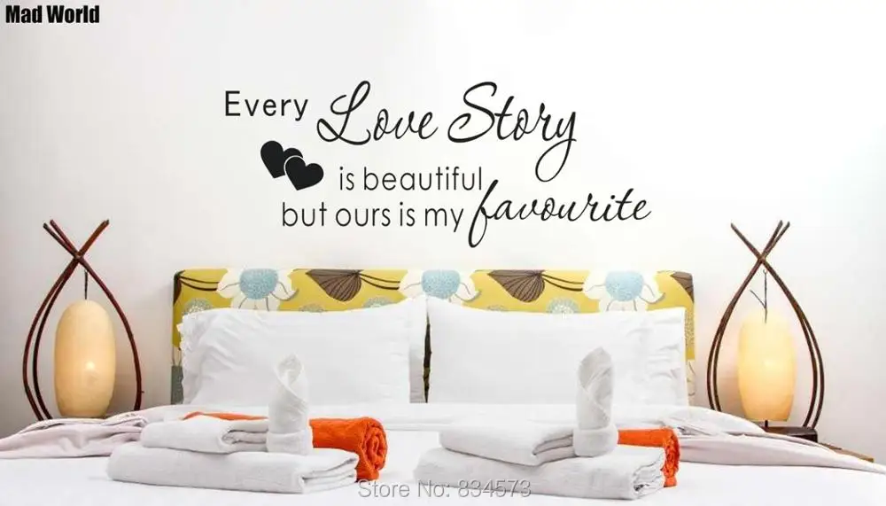 Every Love Story is Beautiful But Ours Is My Favourite 56 142w 47 119w 37 94w 2