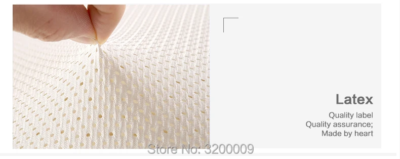 Thailand-latex-pillow790-02_06