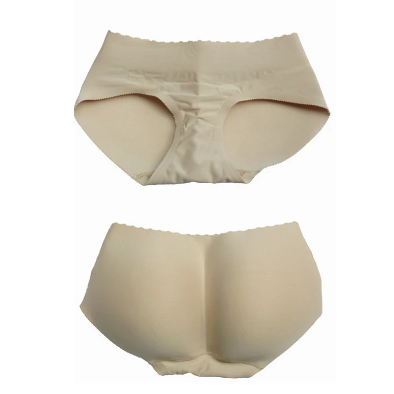 Big ass latin bangin 3 Sexual harrassment lawsuits new jersey