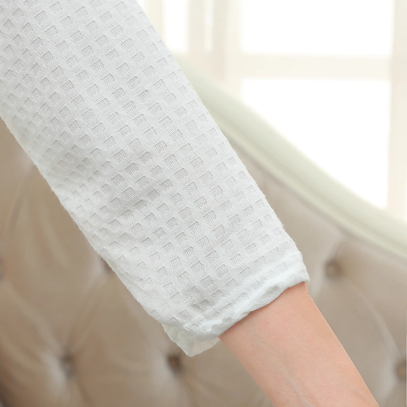 BC0000201 (7)