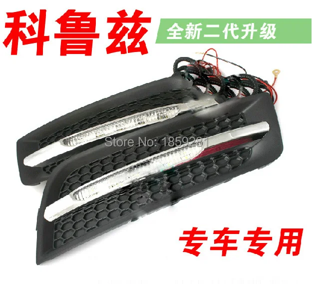 QQ20140331225642.jpg