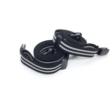 Распрямить чулок мода на подтяжках для мужчин и женщин