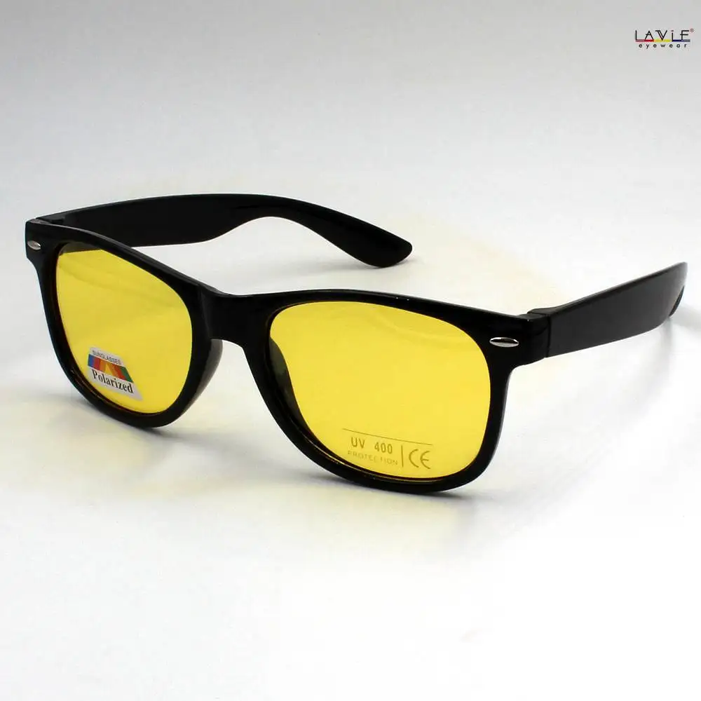 BS2140 Shine Black Frame (7)