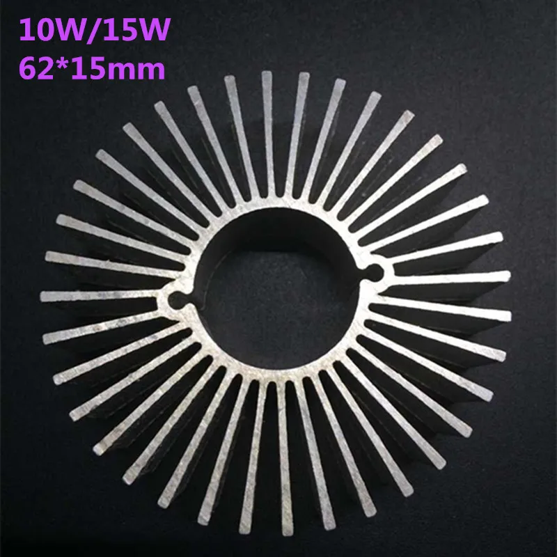 10W15W03