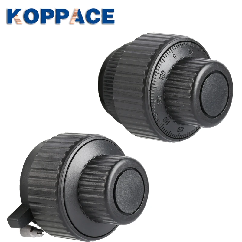 Стерео микроскоп KOPPACE Фокусировочный кронштейн диаметром 32 мм колонка с точной