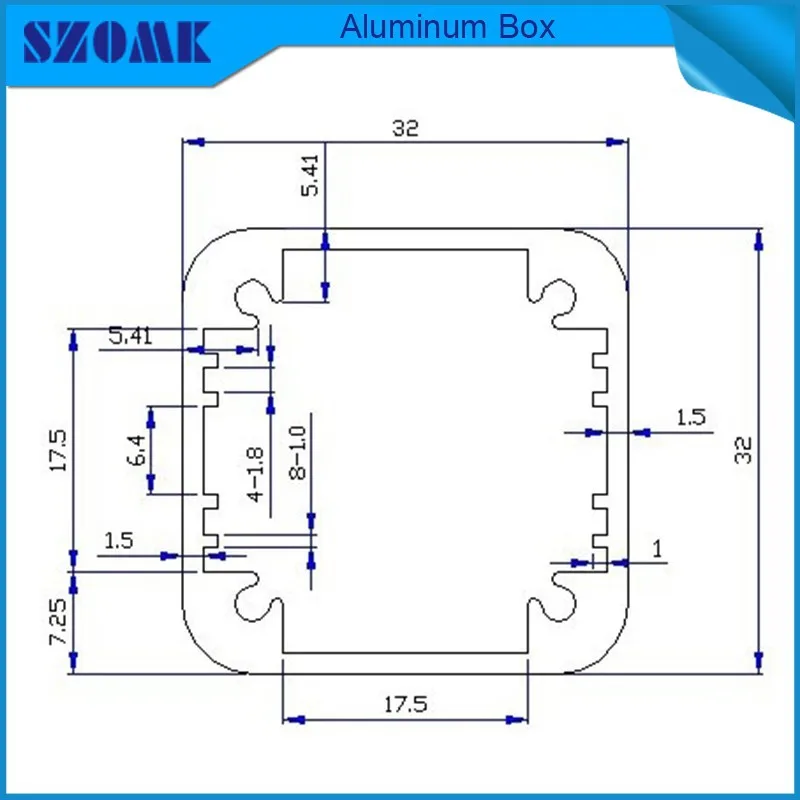 AK-C-B14