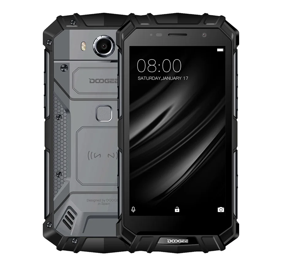 S60lite_17