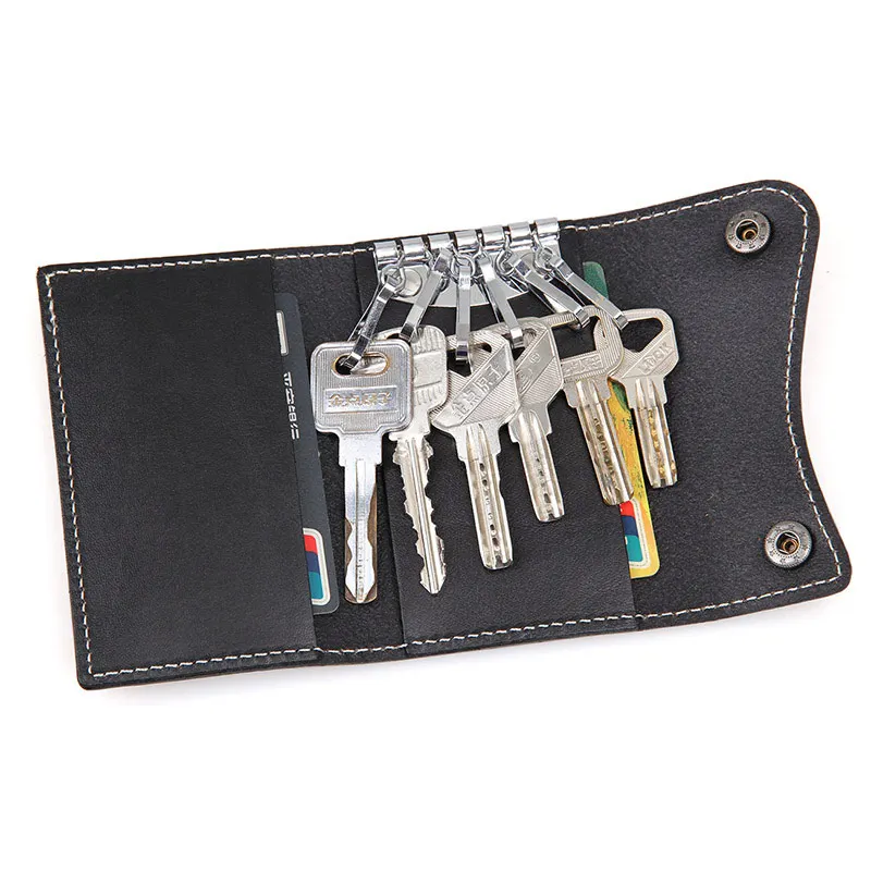 black%20key%20bag%205_zps5xt4jzdy