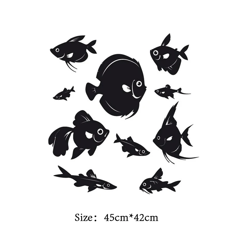 poissons (1)