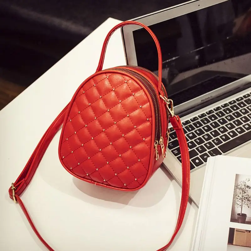 Модная женская сумка, кожаная сумка для телефона, сумка на плечо, сумка-тоут, кошелек, сумки с верхней ручкой