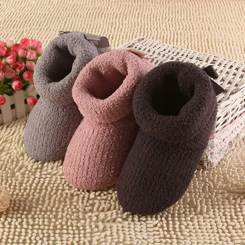 Slippers5