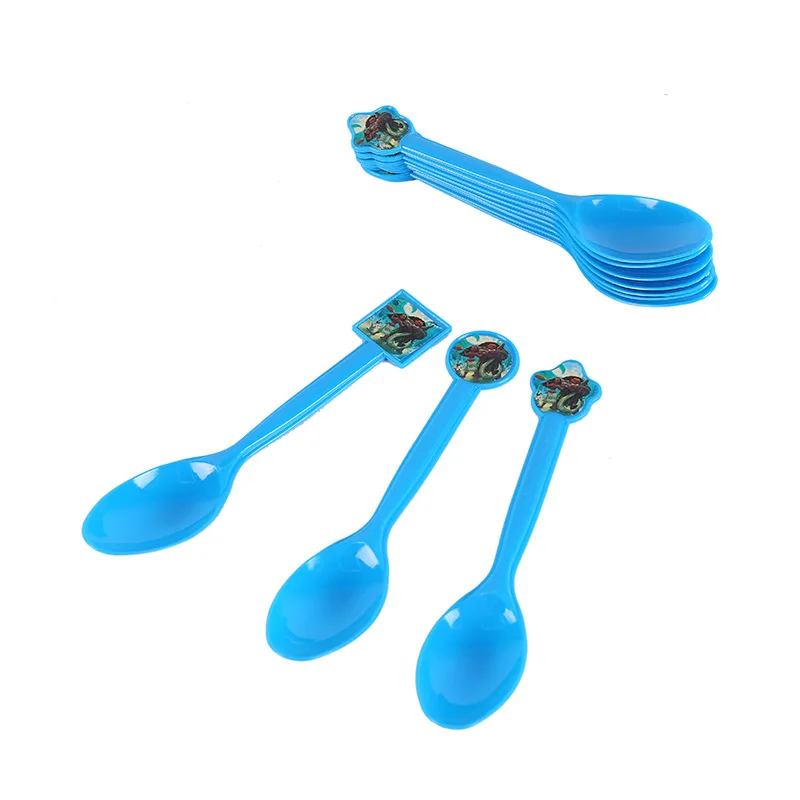 4655407764_847620351