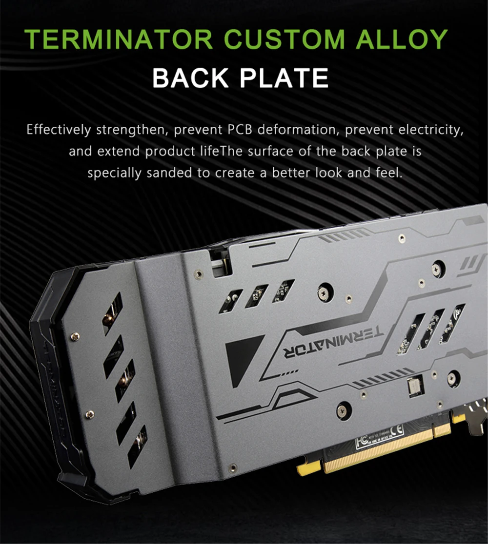 RTX-2070-8G-英文版_00 (16)