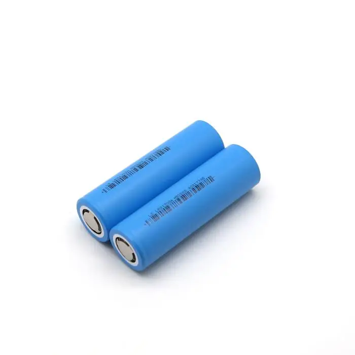 Батарея mainifire 21700 35A 4000 мАч 3 7 В батарея для нового ecig mod 150 Вт бокс мод Sanyo NCR20700A (2 шт.)