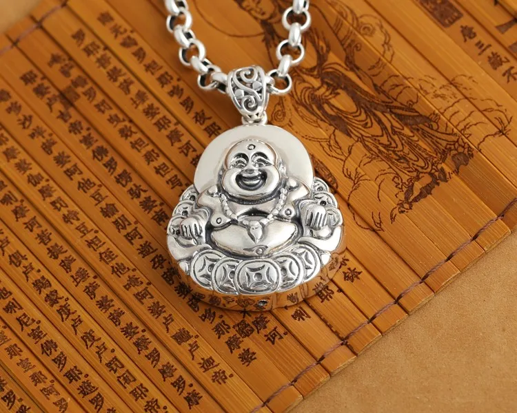 silver-pendant051a
