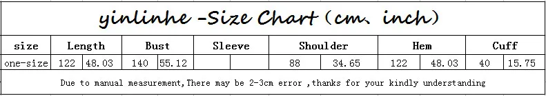 QQ20170813205338