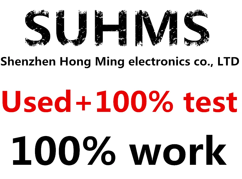 

100% test very good product N12E-GE2-A1 N12E GE2 A1 bga chip reball with balls IC chips