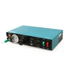 BK892 автоматический дозатор