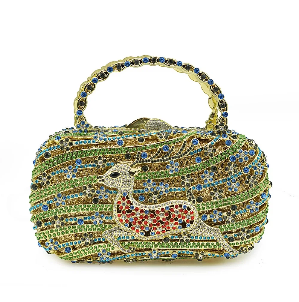 5198228708_2145319423