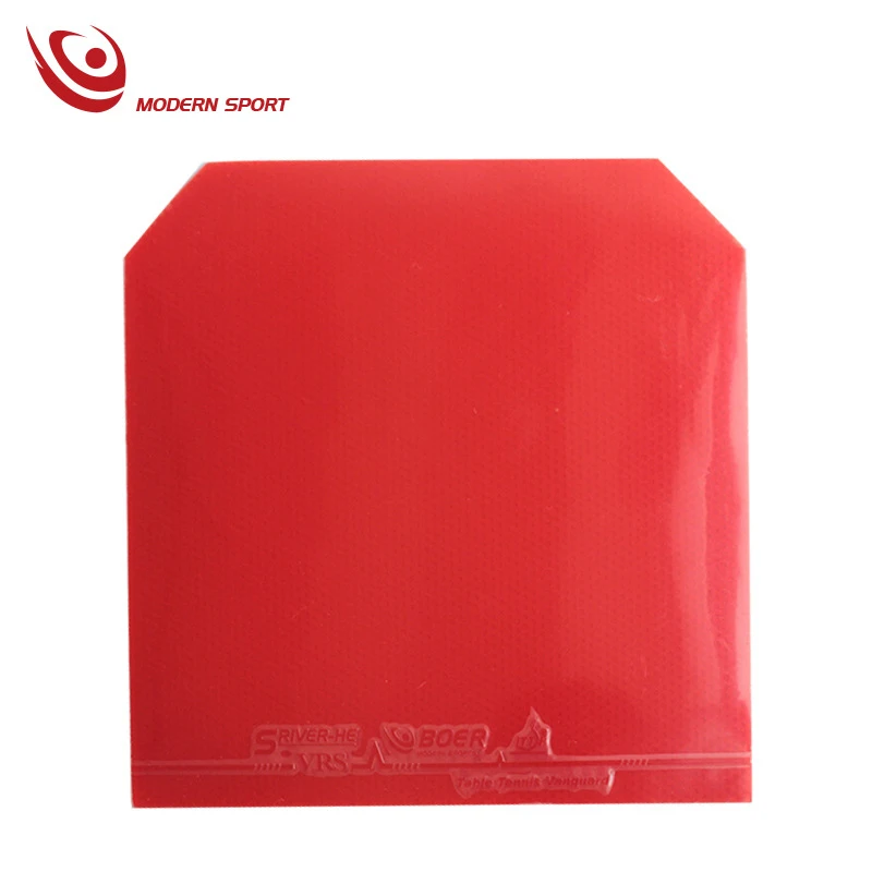 Цельный Профессиональный стандартный резиновый наконечник для настольного