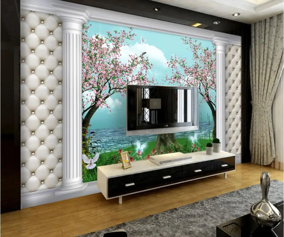 QQ20180509230833