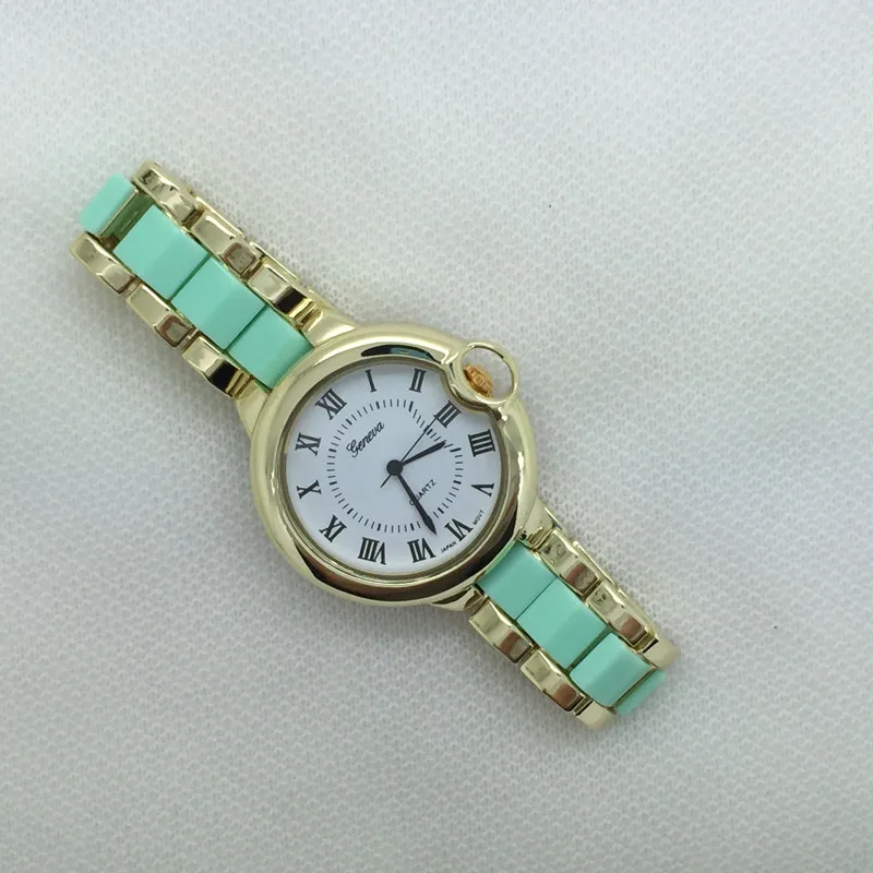 SB070C (7)