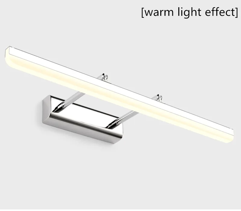 tb2rpfjj2dh8kjjy1xcxxcpdxxa_!!1693470798_