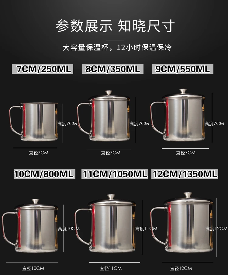 O1CN010KYUFu1iWrWMDf5ZE_!!741104421