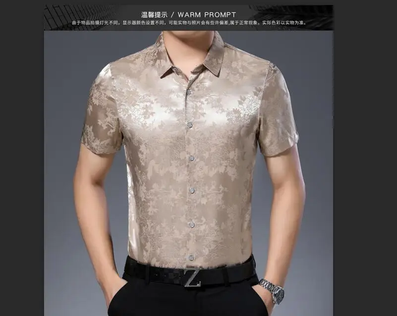 QQ20190318150716