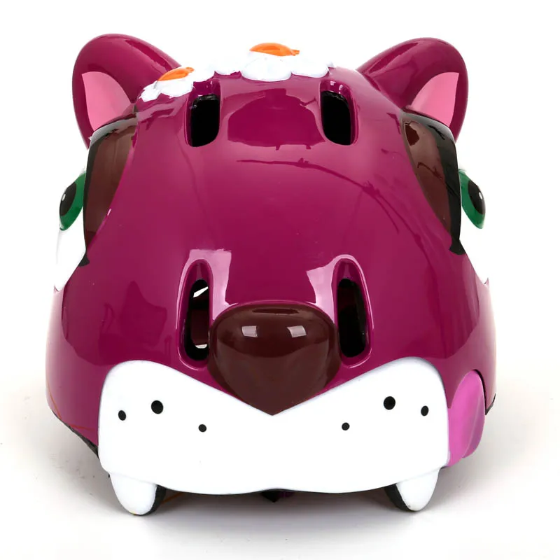 Cycling Helmet・kids helmet -03