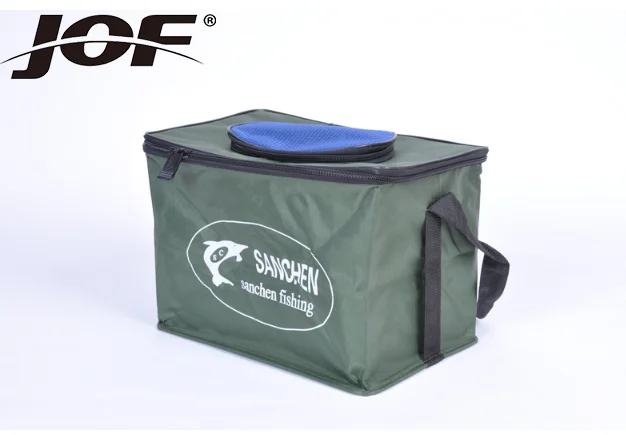 Ice box. полипропиленовые бассейны для узв. ванна для рыбоводства 2х2. сумка рыболовная из пвх. пластиковый бассейн v3000.