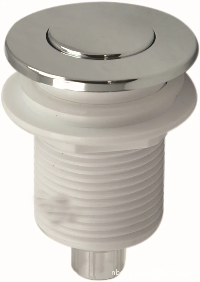 whirlpool bathtub/ Pump food waste equipment Air Button Switch micro switch,Air pressure switch whirlpool bathtub/ Pump food waste equipment Air Button Switch micro switch,Air pressure switch