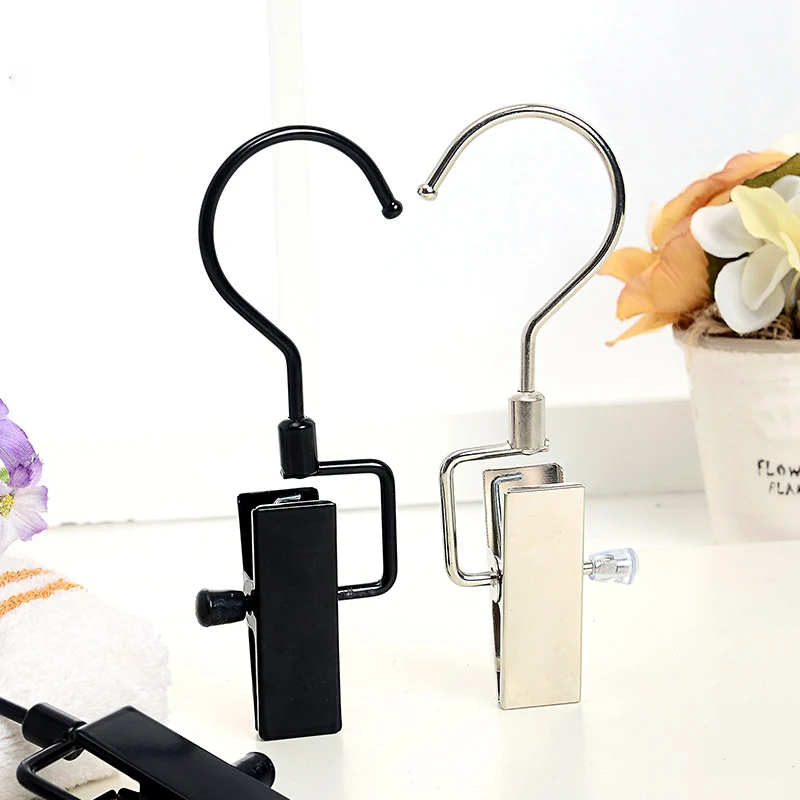 Photo Hanger Clips popular tie hanger clips-buy cheap tie hanger clips lots from Photo Hanger Clips popular tie hanger clips-buy cheap tie hanger clips lots from