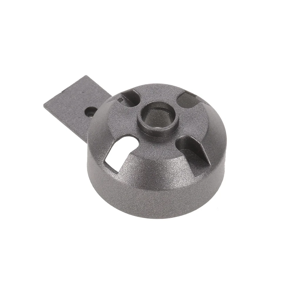 RC Drone Multicopter Motor Cover for Attop XT-1 RC Drone Quadcopter WiFi FPV Dron Part (3)