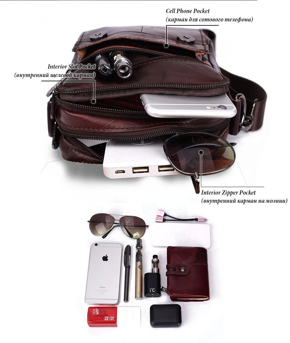 men-wallets-Messenger-Bags_05