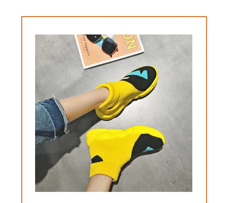 women shoes (2)