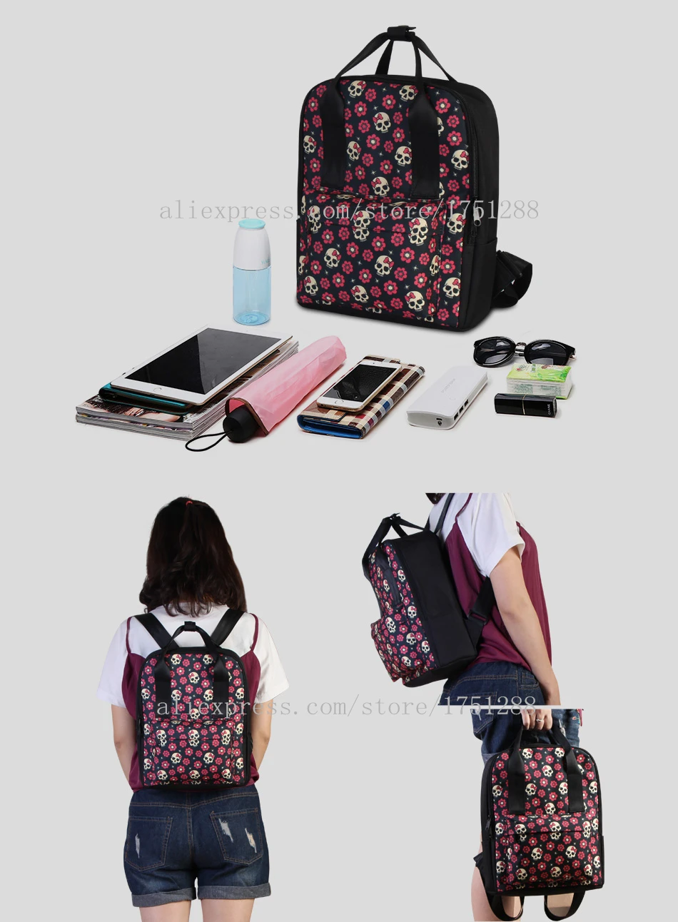 womens backpacks (5)