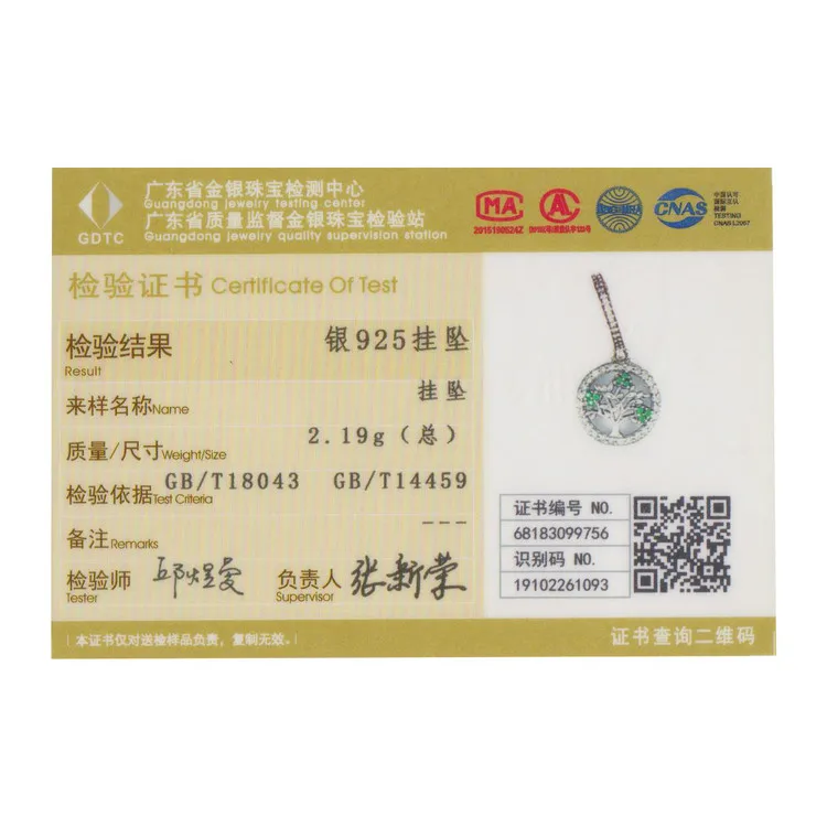 SCC970