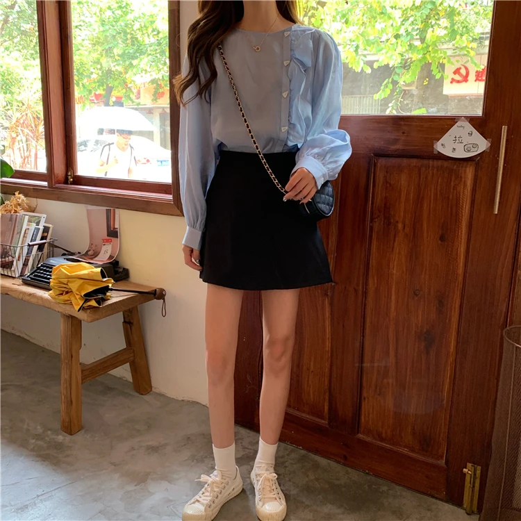 O1CN01RCIJKi1eprWKTDKUO_!!905183921