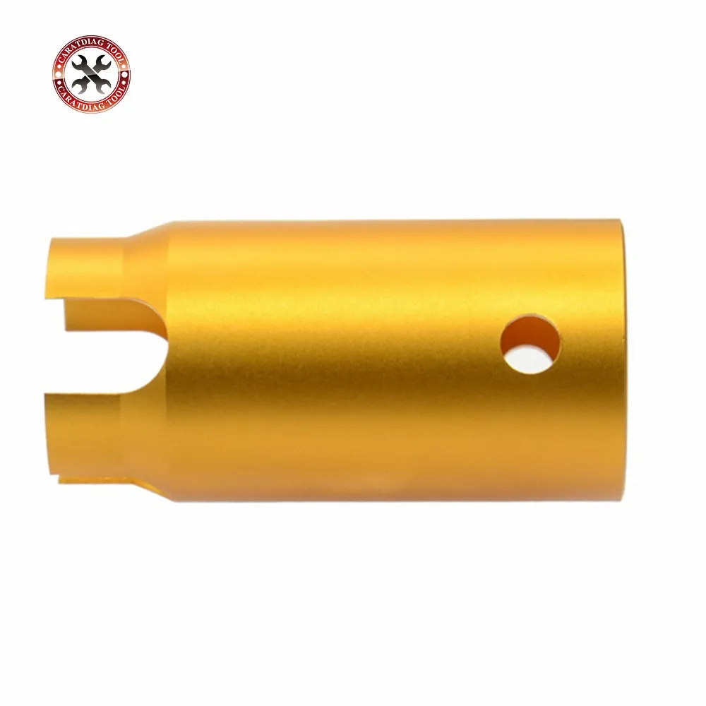 

Free Shipping Original Quality A+ EZS EIS ELV BGA Lock Removal Tool for Mercedes Benz W211, W203, W220, Sprinter, Vito