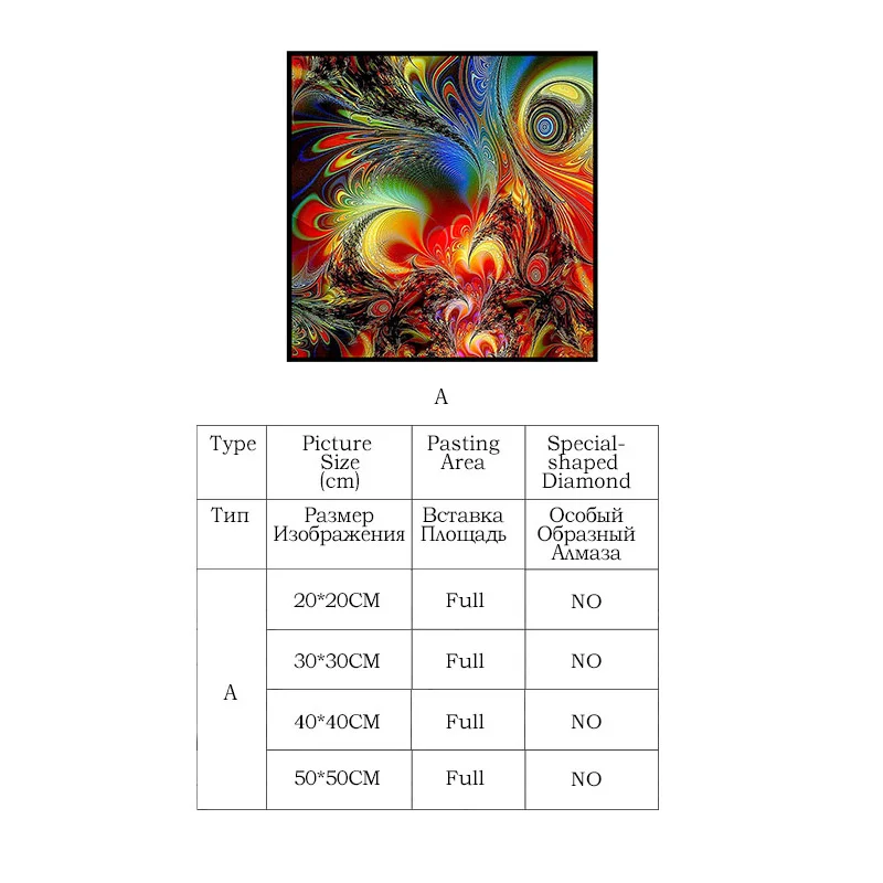 Meian полная Алмазная вышивка, красочные 5D алмазные картины, Набор для вышивки крестиком, круглая Алмазная мозаика, наборы для рукоделия, распродажа