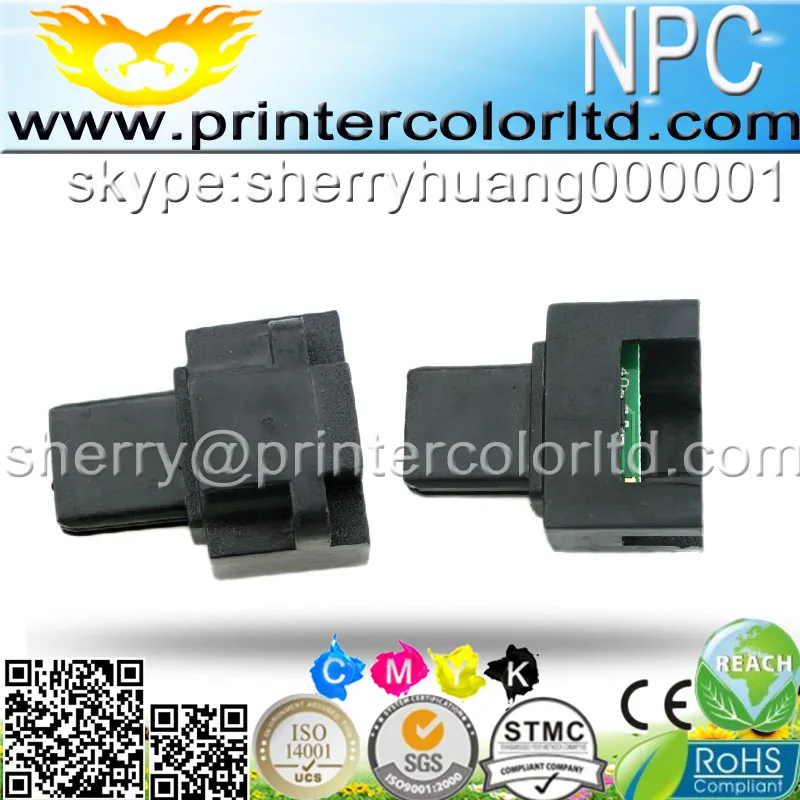 Для Fuji ксероксная DOCUCENTRE5020 B DOCU CENTRE 5020 DN WC1080 WorkCentre DB туалет DC5020 нового лазерных