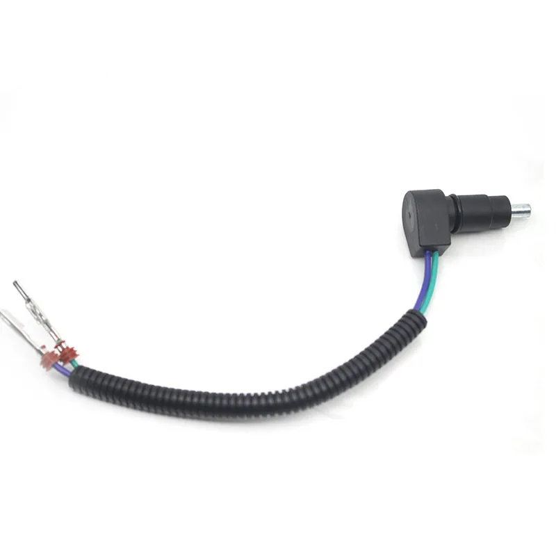44 08 640 001 четырехколесный привод Senso для Great Wall HOVE H3 H5 WINGLE 3 5 STEED V200 X200 V240|Датчик