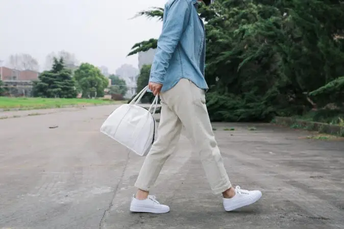 QQ20181216143104
