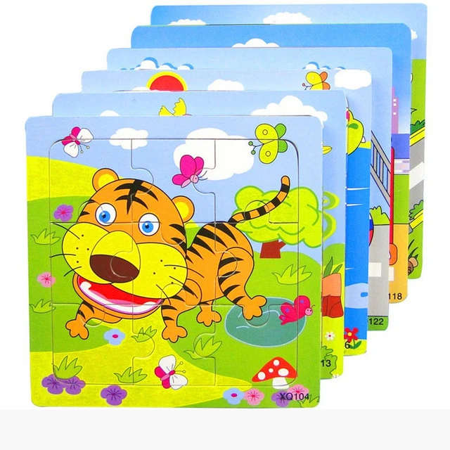 Brinquedo infantil criativo de pintura em areia, quebra-cabeça educacional  para crianças, jogo de pintura para crianças, brinquedos de desenho, 1 peça  - AliExpress