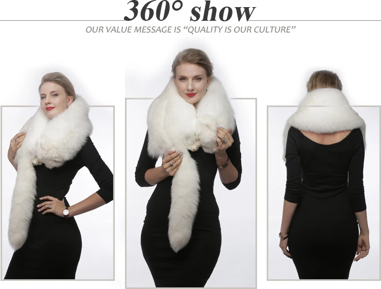 360show
