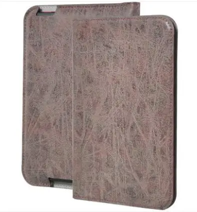 IReader Light Young R6002 R6003 чехол 6 дюймов защитный чехол|Чехлы для планшетов и электронных